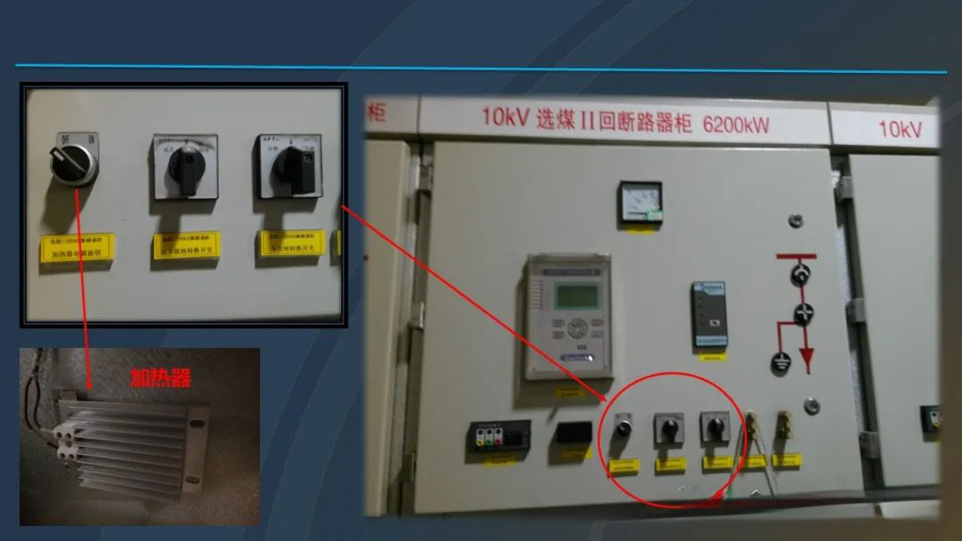 2b39085af35f7f45239f82f277781c34 J9集团-国际站最新官网