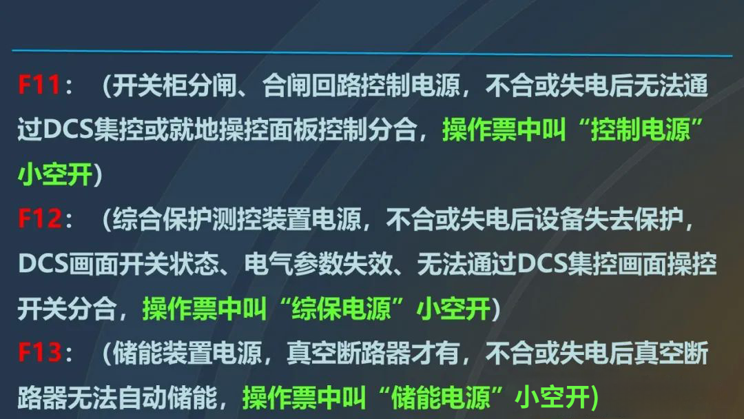 3f2cc2beb65d7ca3cba72da446ddad52 J9集团-国际站最新官网