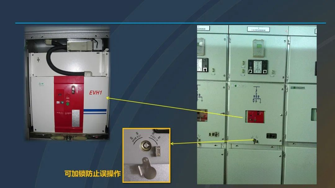 4ad99c53714d37fe11d18abb607da6a7 J9集团-国际站最新官网