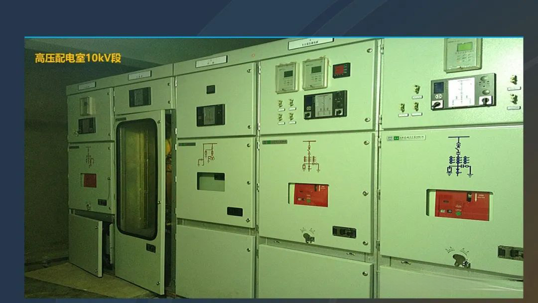 4ed76119c9724cd083231889d585b8f6 J9集团-国际站最新官网