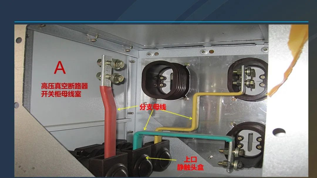 5744c29e2e010256cd2796d13b1f1c73 J9集团-国际站最新官网