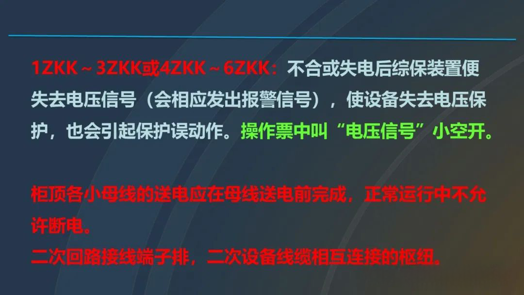 6a477bc4e7dc7c052c64dbdf92156cbb J9集团-国际站最新官网