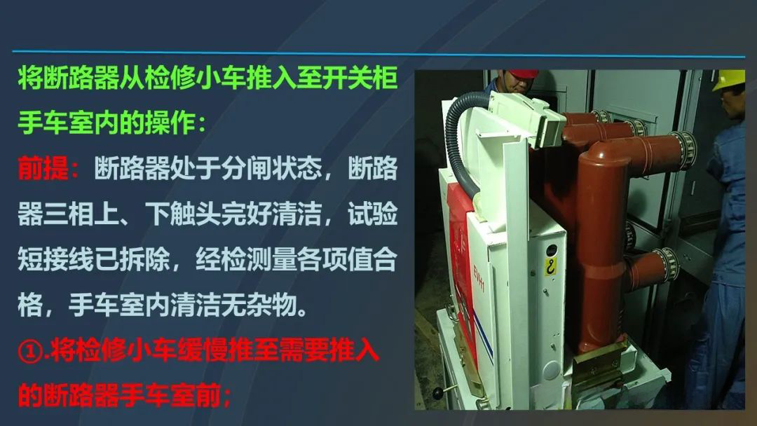 82492642b47d7113d8d02e9d0a8ee018 J9集团-国际站最新官网