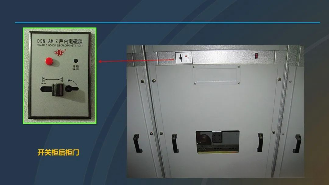 8cc5c69594f447ba3c704339f592a0c5 J9集团-国际站最新官网