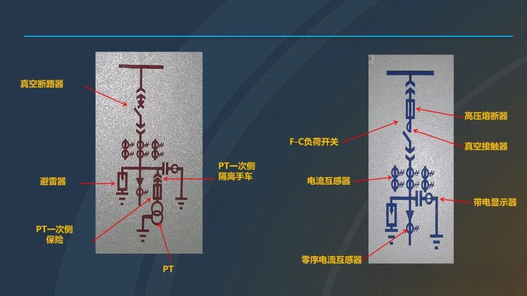 9d6c3f50f9d4d522360ff7f415f0616f J9集团-国际站最新官网
