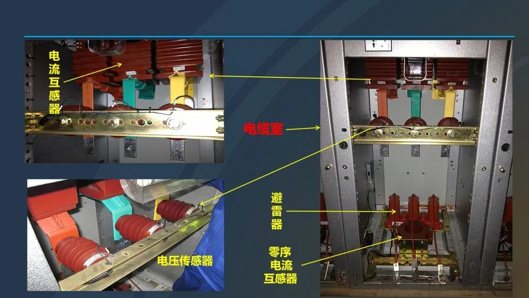 a077d9baa52184e16344a4a862207f82 J9集团-国际站最新官网