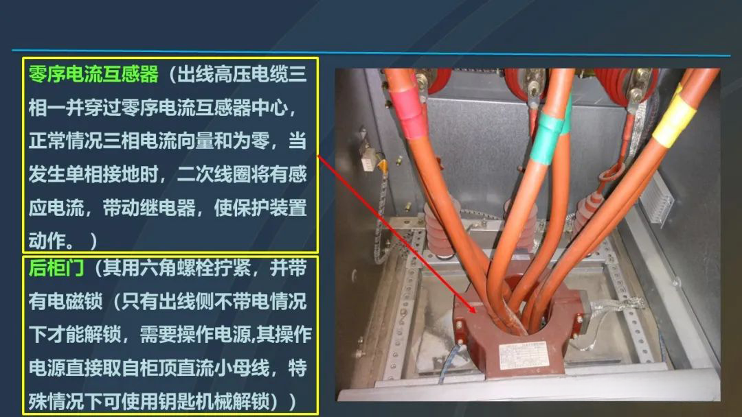 a9758a784fd0a1288da100615ad6b73a J9集团-国际站最新官网