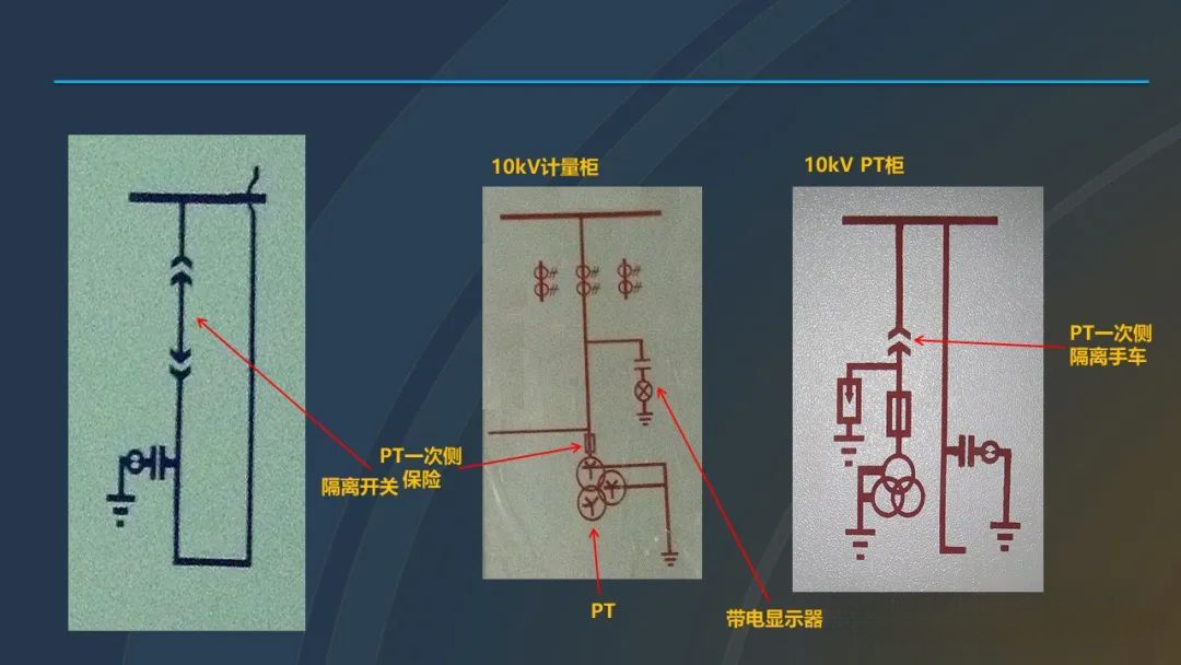 c0a134d78c234e1a49ec9e1952b0a8de J9集团-国际站最新官网