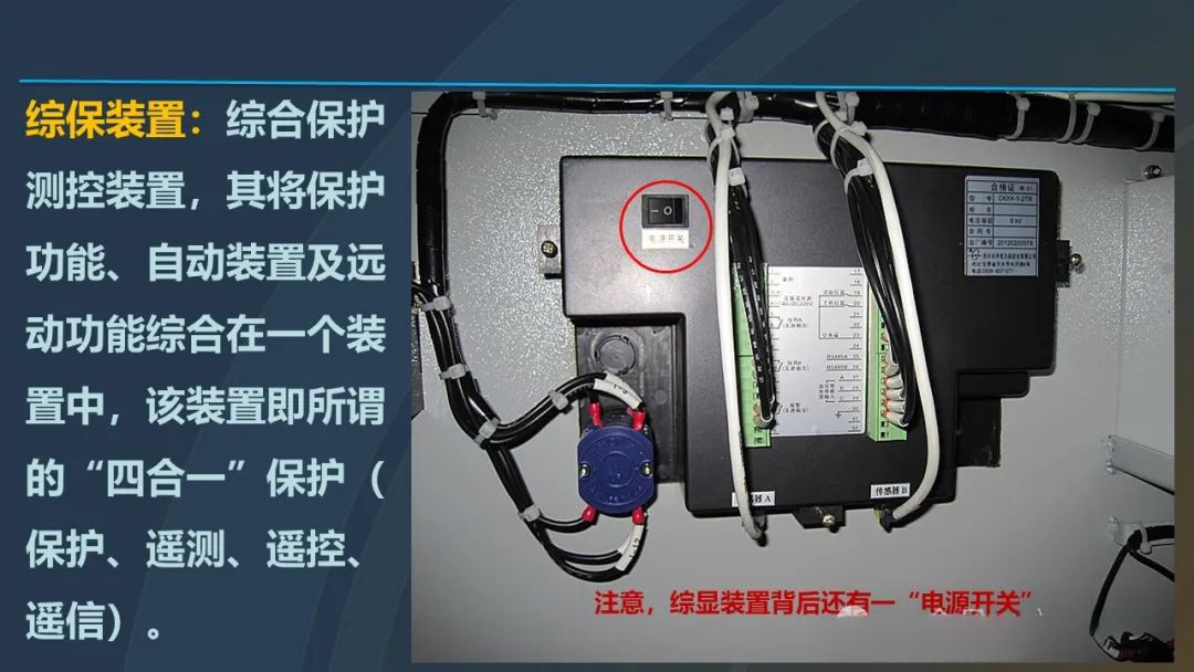 cfc399d05eacf47f32b9667ba9dc1f75 J9集团-国际站最新官网