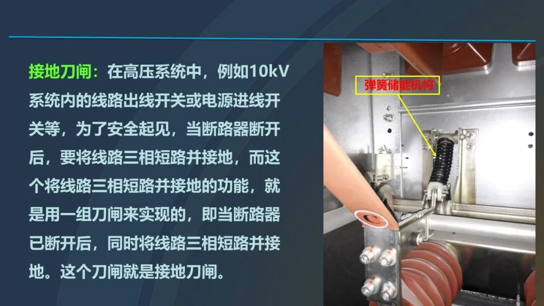 d0918bf631fcceec80fb550819e9f61c J9集团-国际站最新官网