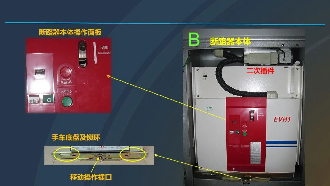 d5bcebb3553ba817c62c4d82ad84529c J9集团-国际站最新官网