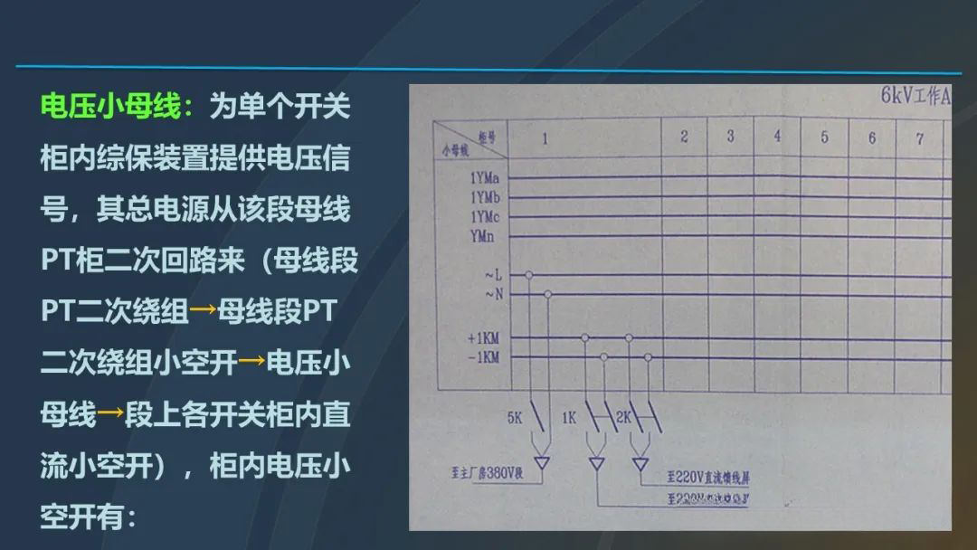 dc4cd49a64cf1c58b2dfef358aefbc22 J9集团-国际站最新官网