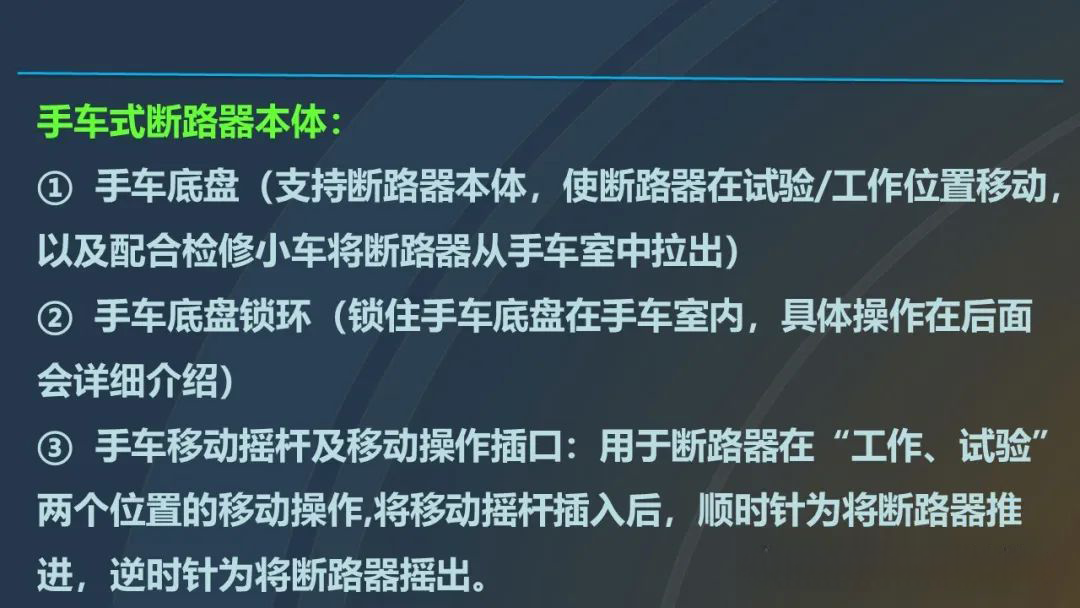 e79e7c9669ee75956ba31aec7db2dcf0 J9集团-国际站最新官网