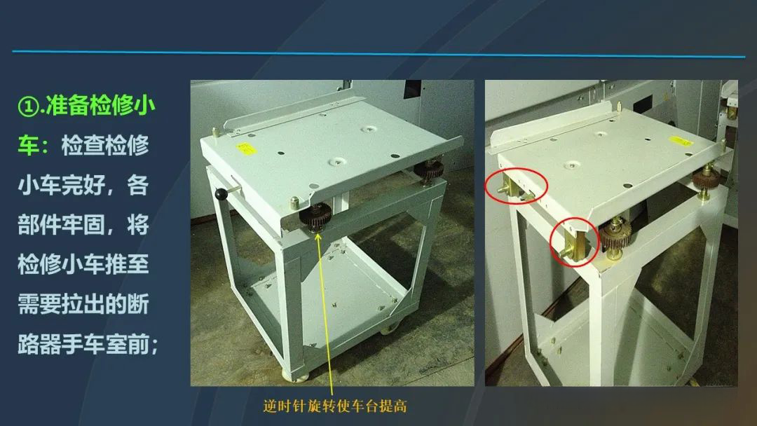 eea42f278dcef2dea0b0212f7f5fd1b4 J9集团-国际站最新官网