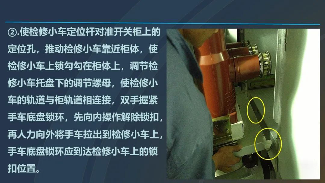 f02d7d3fb1691adec19aca1f27e8a3f7 J9集团-国际站最新官网