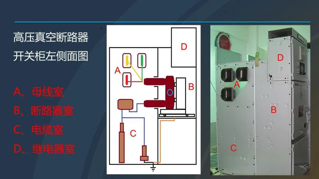f096999c11112129439cf59b79314eed J9集团-国际站最新官网