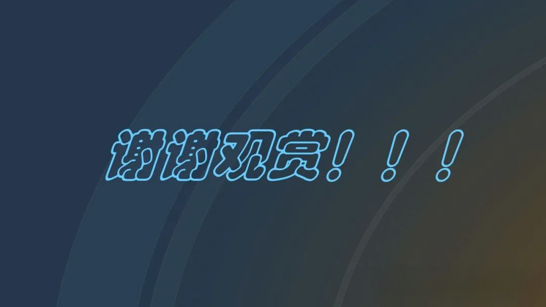 fd86ef7a9cc233409ecc87a8eb406353 J9集团-国际站最新官网
