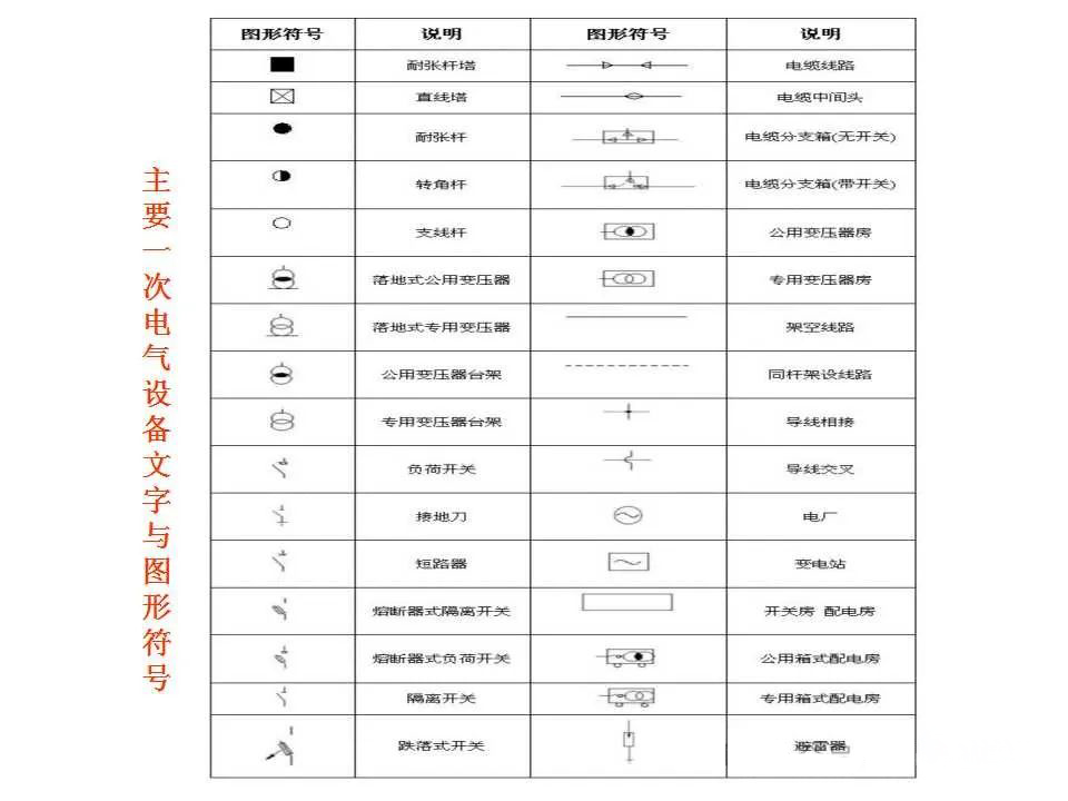 0bbf98ed0998e6c610ad5d8cfa01fb07 J9集团-国际站最新官网