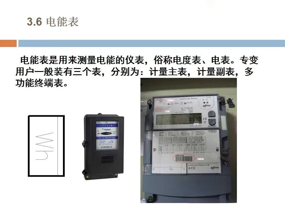 126462f9e21150e725c8cdbbedd6a1ec J9集团-国际站最新官网