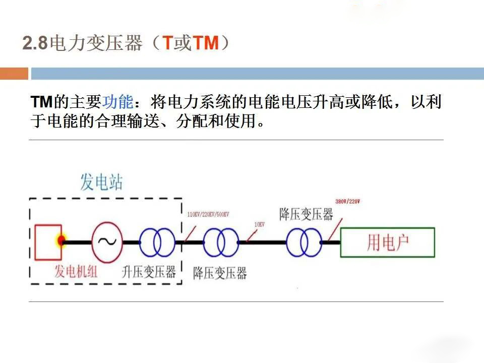 1e060685744a37ce0c99e9b3201a2e05 J9集团-国际站最新官网