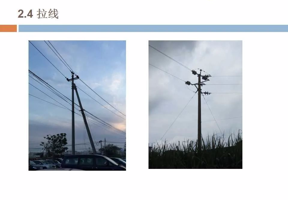 1ebe117419a8cb86d4a21dd82521439e J9集团-国际站最新官网