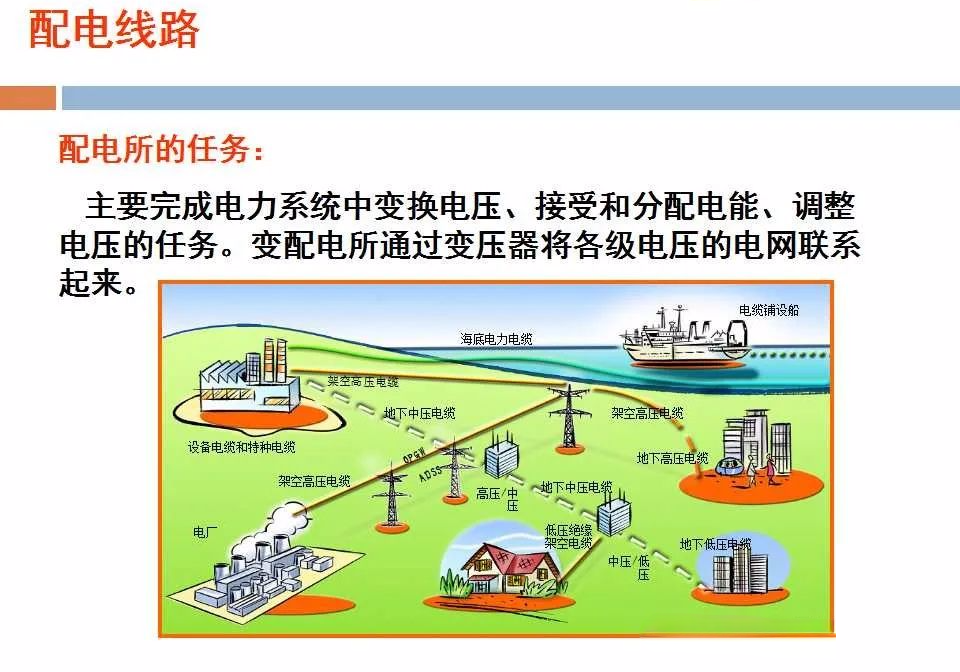 3245e4f438512f6f660d5a1573a8e26c J9集团-国际站最新官网