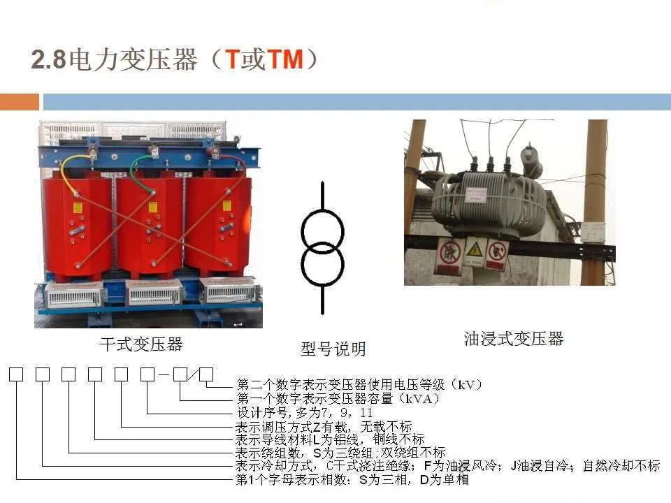 38c8619867aad0019a67ae06c58b624f J9集团-国际站最新官网