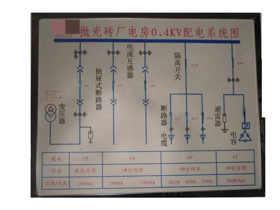 51f8a61c739af0953fbf69cf24213bf6 J9集团-国际站最新官网