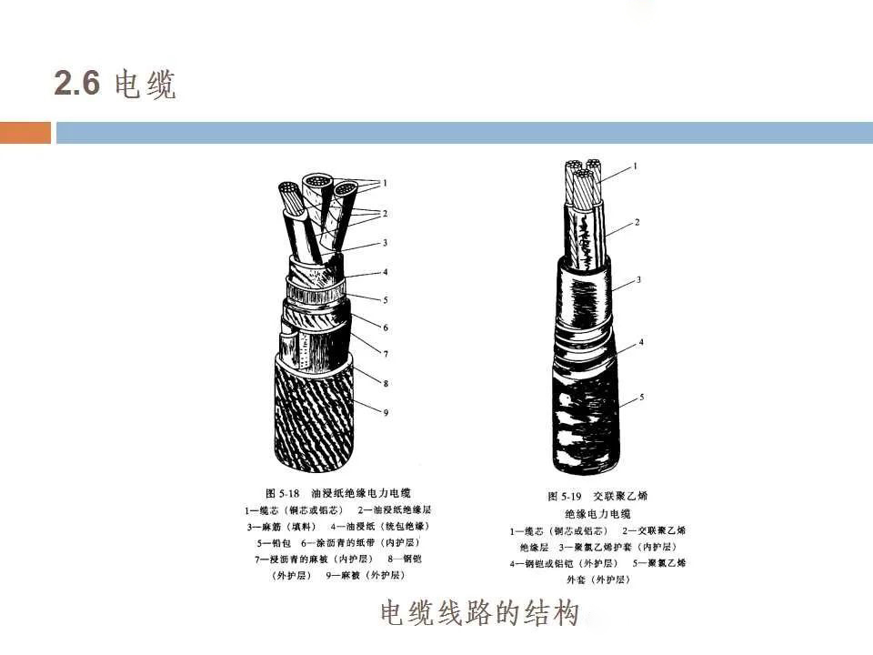 55617b508df37ee5fd86bafe47a2d8ec J9集团-国际站最新官网