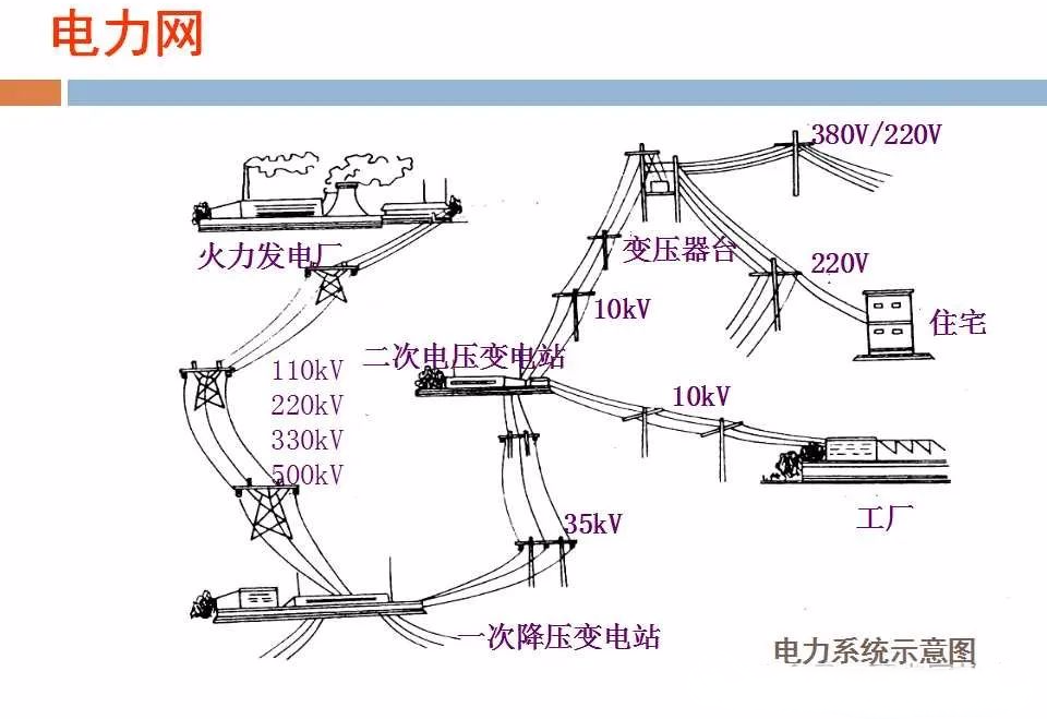 556688e60e1a47bafe56577f735670fe J9集团-国际站最新官网