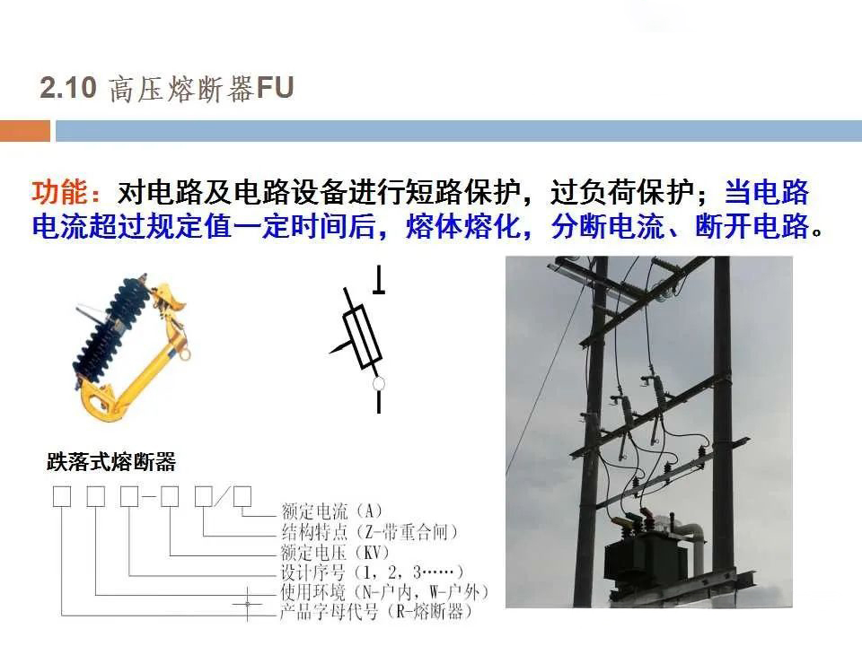 6cdfdb3fd7091275cee880f0c1f94e21 J9集团-国际站最新官网