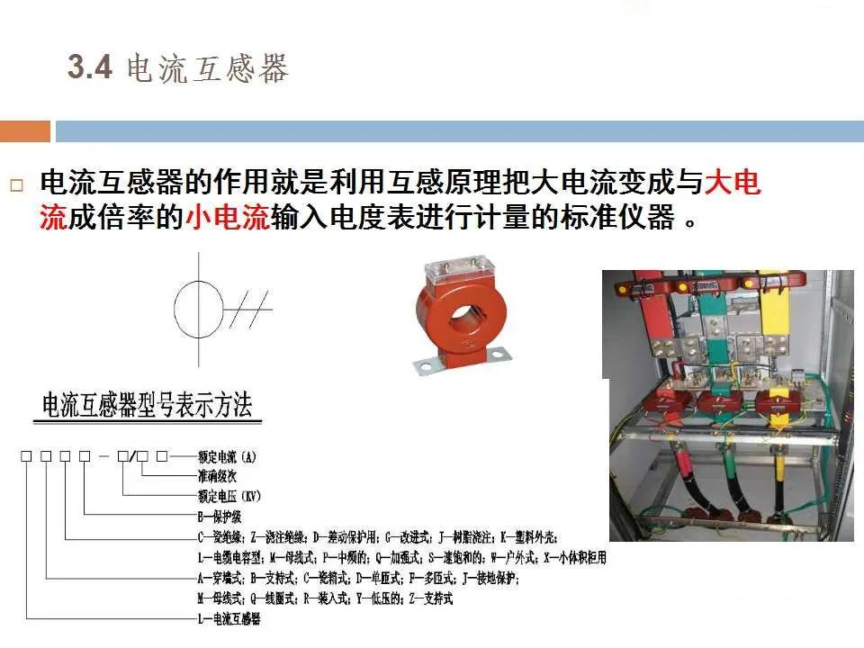 8495e864daeff3c87be5bac32d399ddb J9集团-国际站最新官网