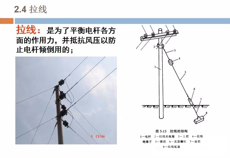 9a02b7977b6e76fe7ce63769d840760e J9集团-国际站最新官网