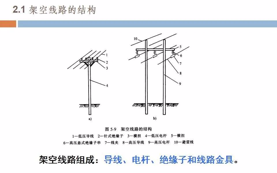 a68d9c848b4631397fed5deb14ea8526 J9集团-国际站最新官网