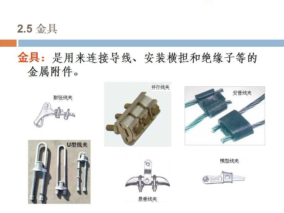 b1fb8257e1b5cde86a684ccf2e25ddf8 J9集团-国际站最新官网