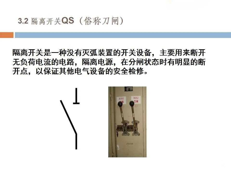 c5ec4f25898da86b466ee1d9d93321c8 J9集团-国际站最新官网