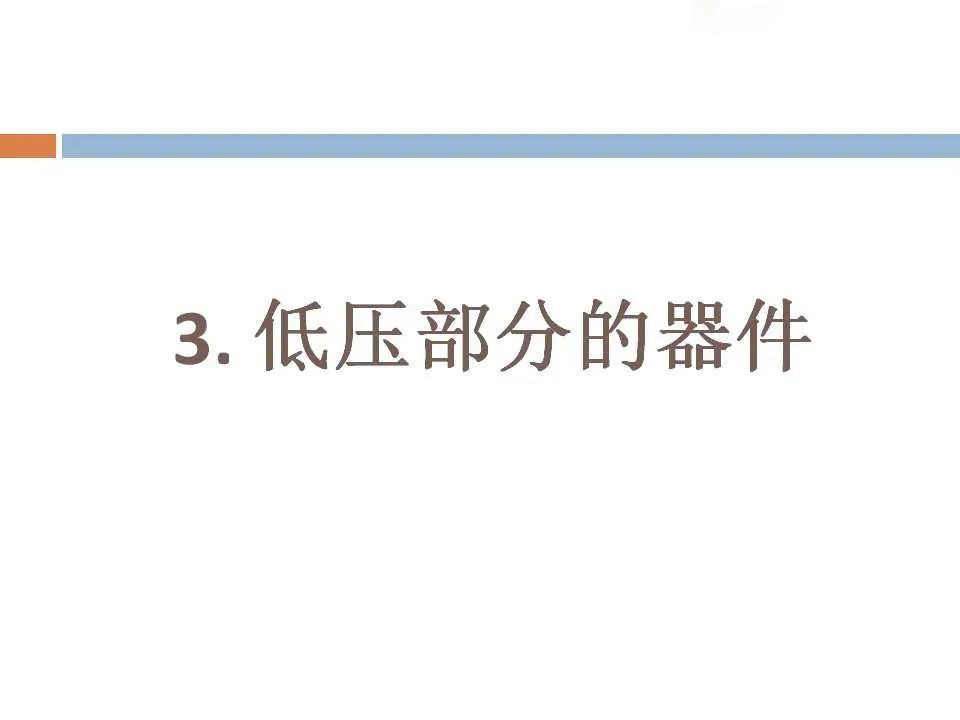 d20cbdf29aaba9554be5a018c709e55a J9集团-国际站最新官网