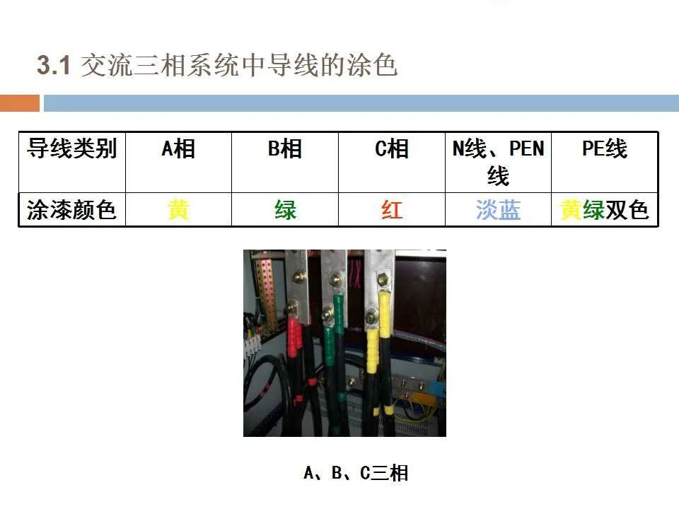 d84db7c39e0a8d25ddc9e189248ed38c J9集团-国际站最新官网