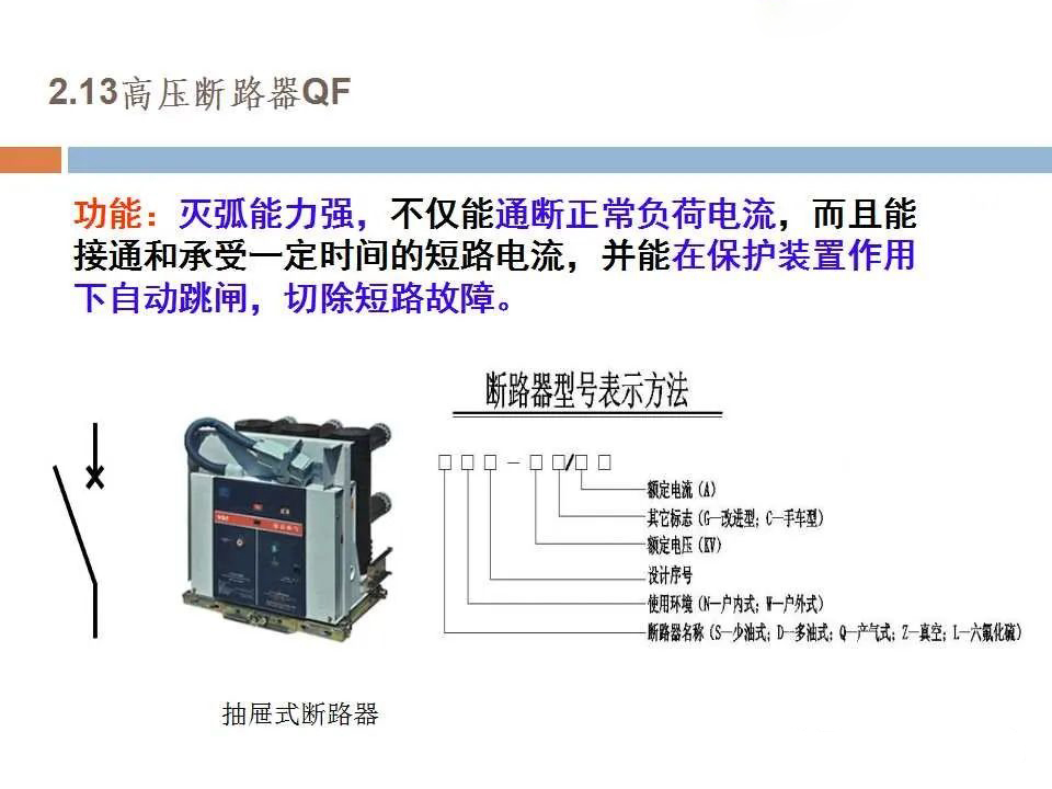e9df4033b30554c3c1e4ba8ea97a9df6 J9集团-国际站最新官网