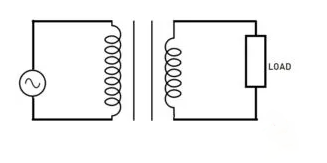 J9集团-国际站最新官网