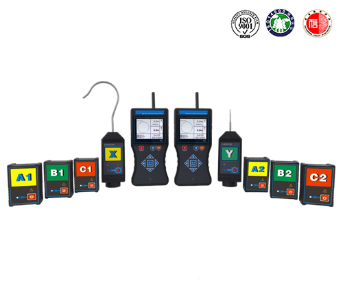 a461062135aeebf7fcc126fbe9fe520a a461062135aeebf7fcc126fbe9fe520a