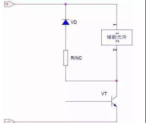 J9集团-国际站最新官网