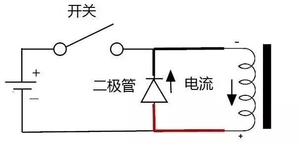 J9集团-国际站最新官网