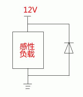 J9集团-国际站最新官网