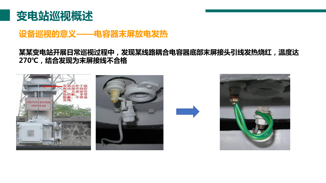 040ca496c5794301643577d169cbec5b J9集团-国际站最新官网