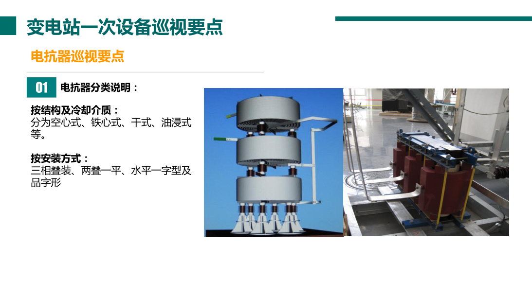 17243f1a9e3943069306a9856409badf J9集团-国际站最新官网