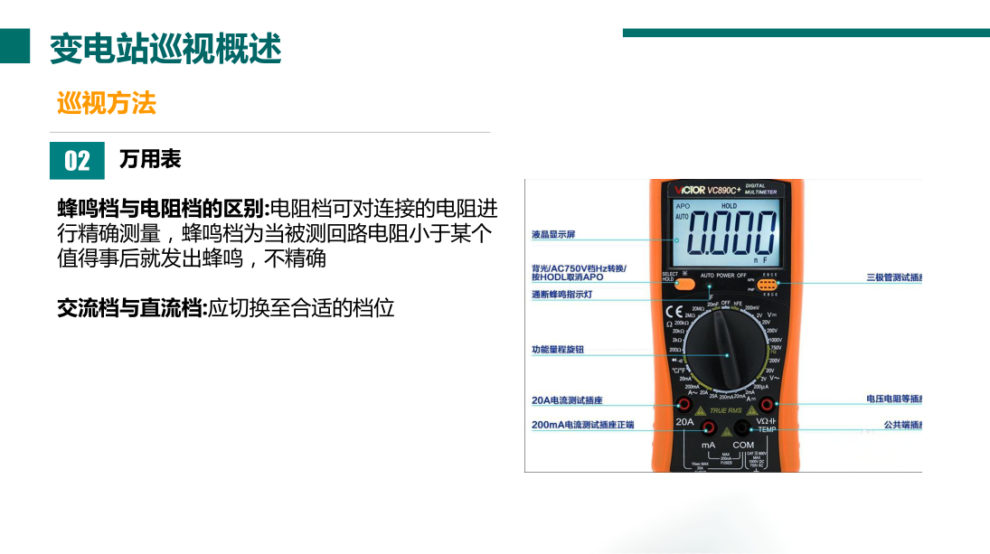 35eea10d36c2bb0120fe5d56c45e55df J9集团-国际站最新官网