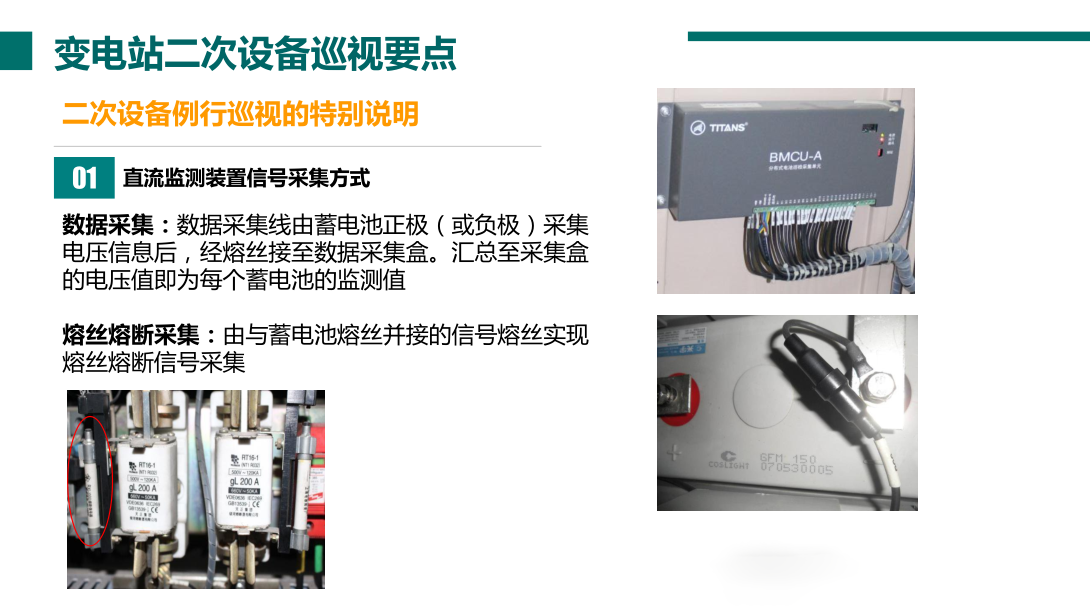 494e15414b9bdacd9c8b7c4b3f7b56f7 J9集团-国际站最新官网