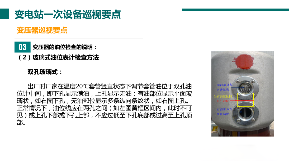9c8f6fb22e18497efd789f49cd399ec7 J9集团-国际站最新官网
