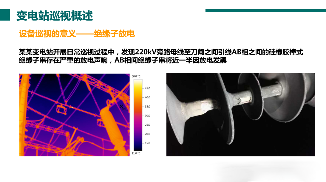 ca9c796d0ad39c179f5e5f7c799dba9a J9集团-国际站最新官网